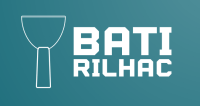 batirilhac